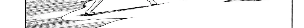 Read Yozakura Quartet chapter 88 image 33 on Lezhin
