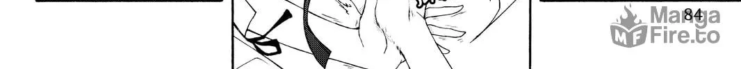 Read Yozakura Quartet chapter 88 image 35 on Lezhin