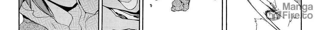 Read Yozakura Quartet chapter 88 image 39 on Lezhin