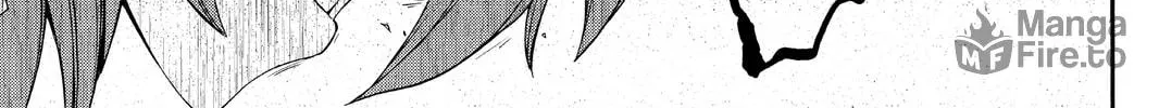 Read Yozakura Quartet chapter 88 image 41 on Lezhin