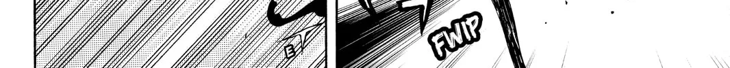 Read Yozakura Quartet chapter 88 image 43 on Lezhin