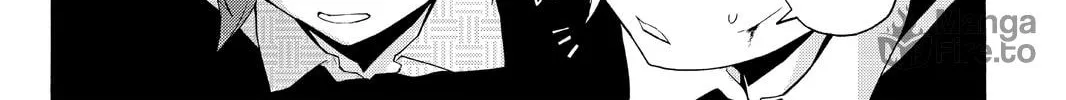 Read Yozakura Quartet chapter 88 image 47 on Lezhin