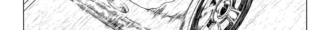 Read Yozakura Quartet chapter 88 image 57 on Lezhin