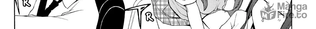 Read Yozakura Quartet chapter 88 image 59 on Lezhin