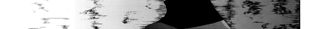Read Yozakura Quartet chapter 88 image 61 on Lezhin