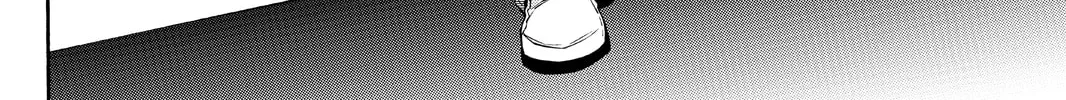 Read Yozakura Quartet chapter 88 image 67 on Lezhin