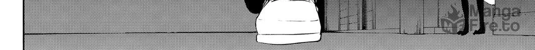 Read Yozakura Quartet chapter 89 image 11 on Lezhin