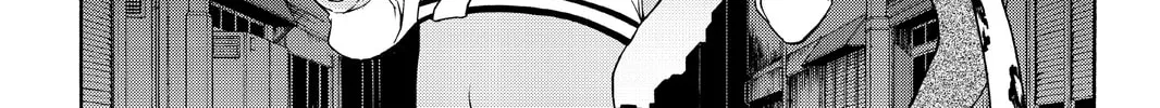Read Yozakura Quartet chapter 89 image 13 on Lezhin