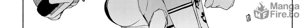 Read Yozakura Quartet chapter 89 image 17 on Lezhin