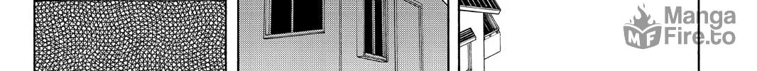 Read Yozakura Quartet chapter 89 image 19 on Lezhin
