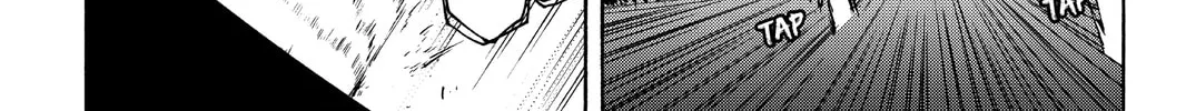 Read Yozakura Quartet chapter 89 image 25 on Lezhin