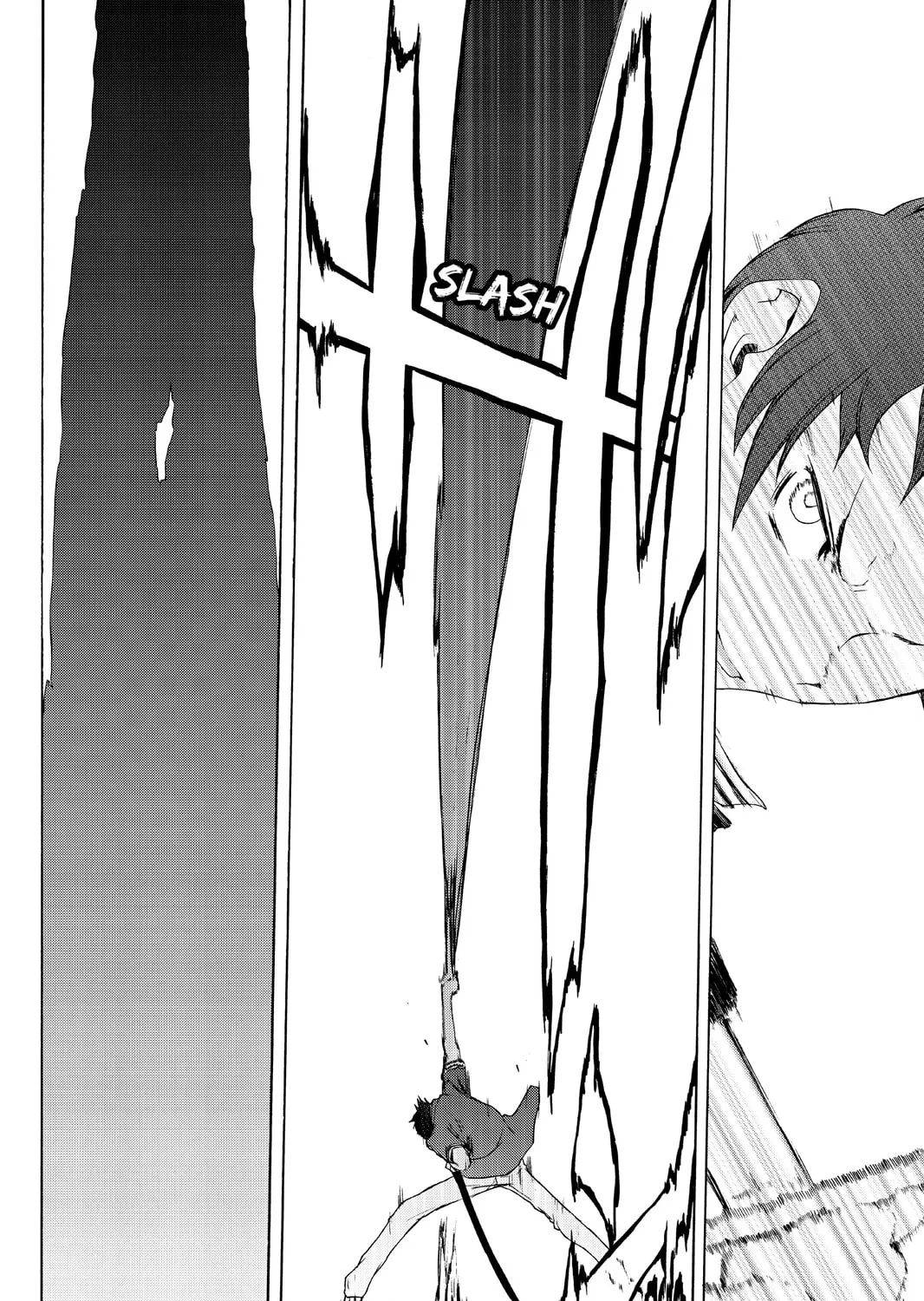 Read Yozakura Quartet chapter 89 image 26 on Lezhin