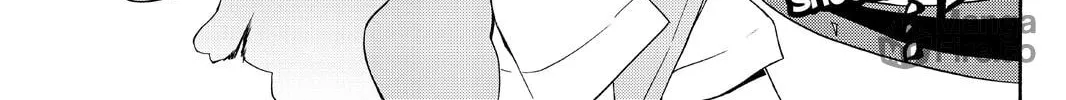 Read Yozakura Quartet chapter 89 image 29 on Lezhin