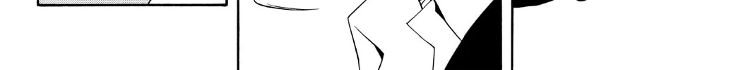 Read Yozakura Quartet chapter 89 image 3 on Lezhin