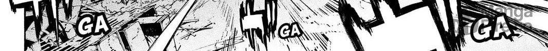 Read Yozakura Quartet chapter 89 image 35 on Lezhin