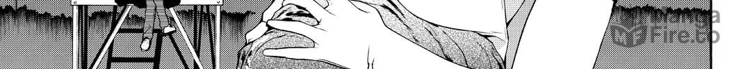 Read Yozakura Quartet chapter 89 image 41 on Lezhin