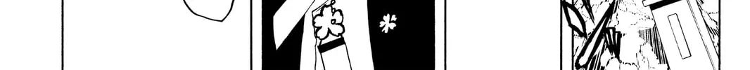 Read Yozakura Quartet chapter 89 image 45 on Lezhin