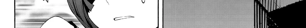 Read Yozakura Quartet chapter 89 image 51 on Lezhin