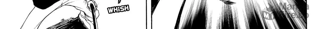 Read Yozakura Quartet chapter 89 image 53 on Lezhin
