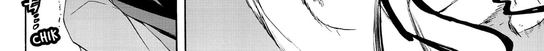 Read Yozakura Quartet chapter 89 image 55 on Lezhin