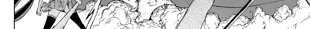 Read Yozakura Quartet chapter 89 image 67 on Lezhin