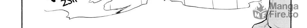 Read Yozakura Quartet chapter 89 image 69 on Lezhin