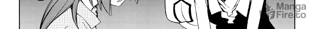 Read Yozakura Quartet chapter 89 image 71 on Lezhin
