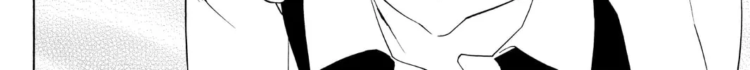 Read Yozakura Quartet chapter 89 image 75 on Lezhin