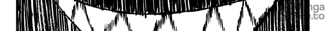 Read Yozakura Quartet chapter 89 image 79 on Lezhin