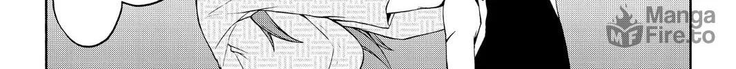 Read Yozakura Quartet chapter 89 image 83 on Lezhin