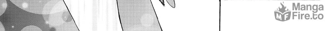 Read Yozakura Quartet chapter 89 image 89 on Lezhin