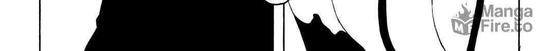 Read Yozakura Quartet chapter 89 image 9 on Lezhin