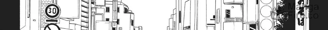 Read Yozakura Quartet chapter 9 image 5 on Lezhin