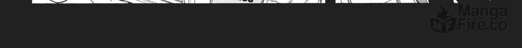 Read Yozakura Quartet chapter 9 image 9 on Lezhin
