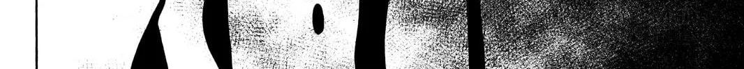 Read Yozakura Quartet chapter 90 image 11 on Lezhin