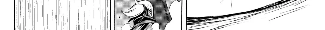 Read Yozakura Quartet chapter 90 image 15 on Lezhin