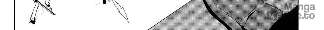 Read Yozakura Quartet chapter 90 image 19 on Lezhin