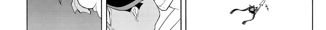 Read Yozakura Quartet chapter 90 image 21 on Lezhin