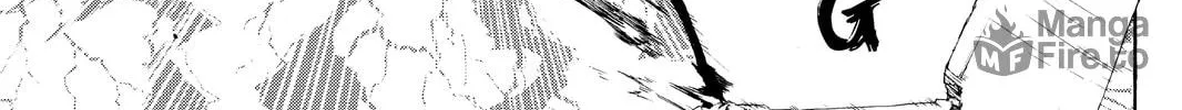 Read Yozakura Quartet chapter 90 image 29 on Lezhin