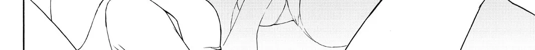 Read Yozakura Quartet chapter 90 image 3 on Lezhin