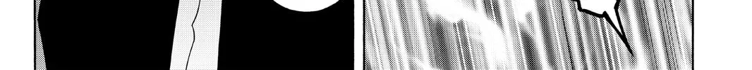 Read Yozakura Quartet chapter 90 image 31 on Lezhin