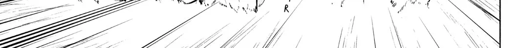 Read Yozakura Quartet chapter 90 image 33 on Lezhin
