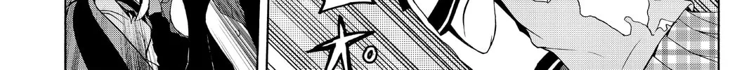 Read Yozakura Quartet chapter 90 image 37 on Lezhin