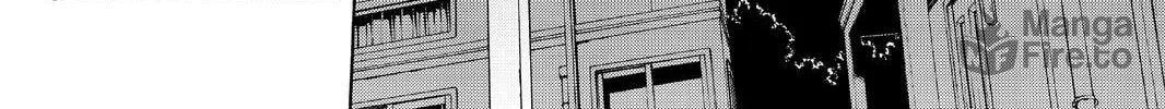Read Yozakura Quartet chapter 90 image 39 on Lezhin