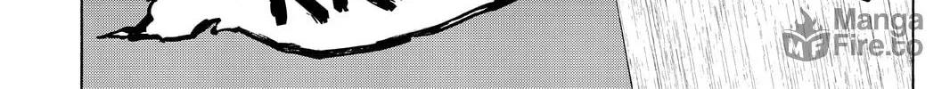 Read Yozakura Quartet chapter 90 image 41 on Lezhin