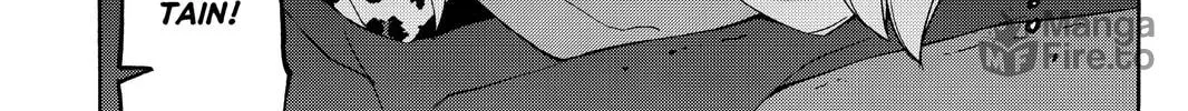 Read Yozakura Quartet chapter 90 image 49 on Lezhin