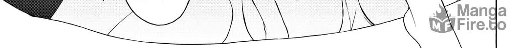 Read Yozakura Quartet chapter 90 image 5 on Lezhin