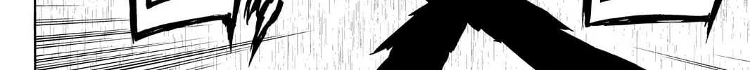 Read Yozakura Quartet chapter 90 image 51 on Lezhin