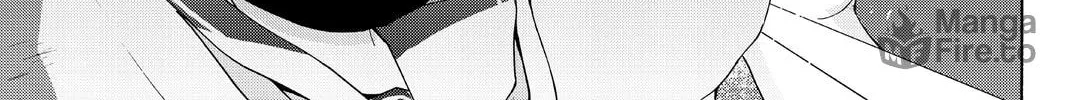 Read Yozakura Quartet chapter 90 image 53 on Lezhin