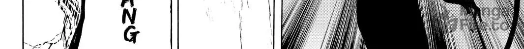 Read Yozakura Quartet chapter 90 image 59 on Lezhin
